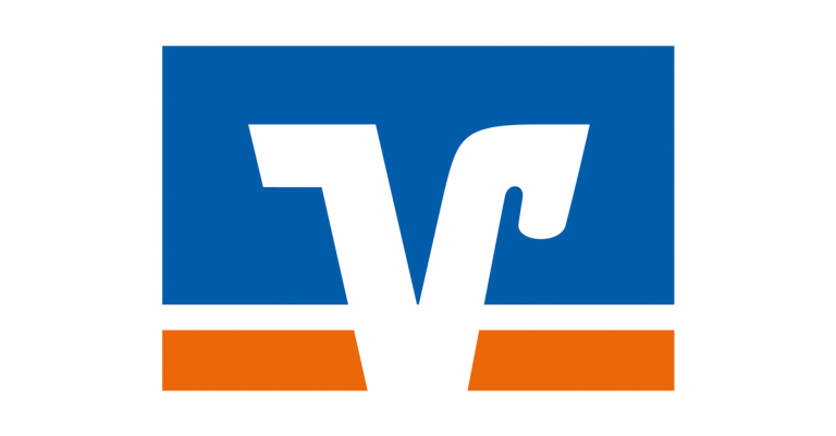 Logo VR Bank