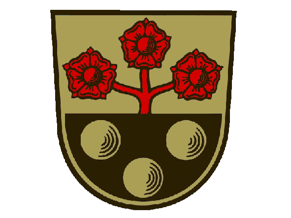 Wappen