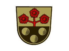 Wappen Wappen