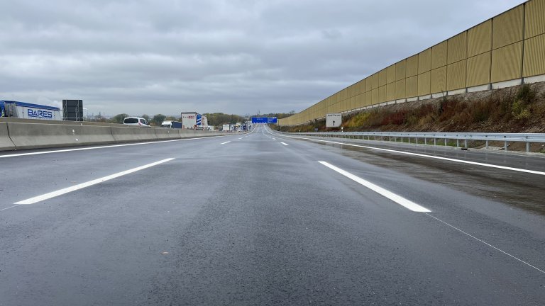 Autobahn