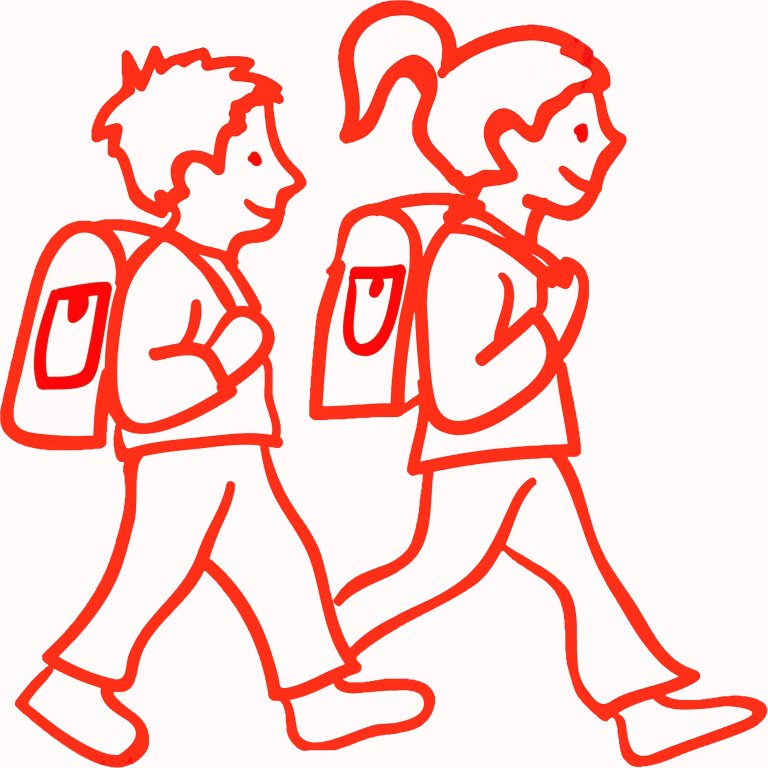 Schüler